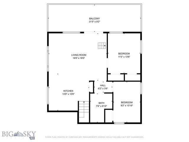 10 Honor Lane, Whitehall, MT 59759