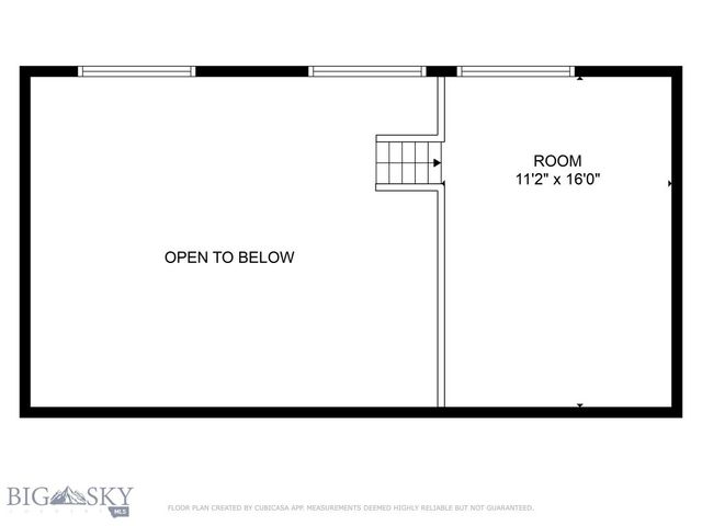 10 Honor Lane, Whitehall, MT 59759