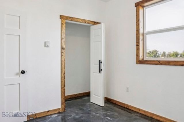 10 Honor Lane, Whitehall, MT 59759