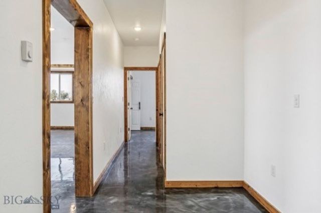 10 Honor Lane, Whitehall, MT 59759