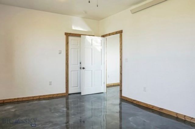 10 Honor Lane, Whitehall, MT 59759