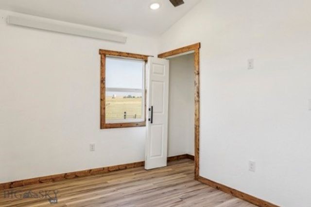 10 Honor Lane, Whitehall, MT 59759