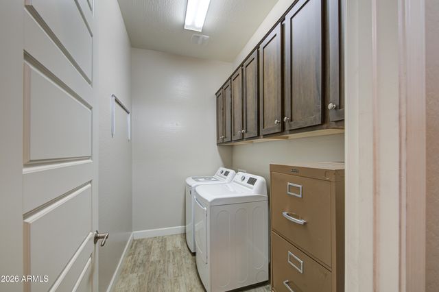 2065 N CANELO Hills, Mesa, AZ 85207