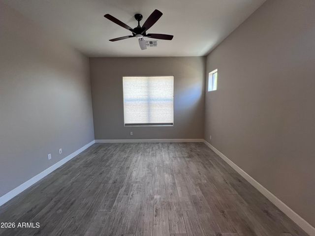 2065 N CANELO Hills, Mesa, AZ 85207