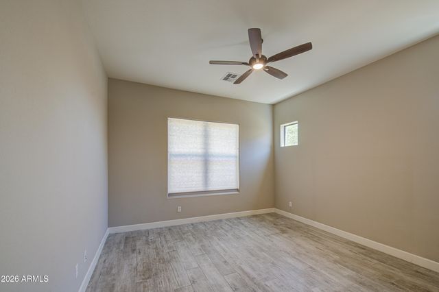2065 N CANELO Hills, Mesa, AZ 85207