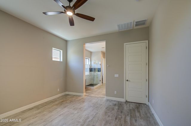 2065 N CANELO Hills, Mesa, AZ 85207