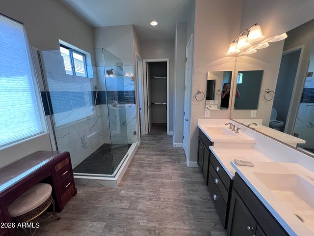 2065 N CANELO Hills, Mesa, AZ 85207