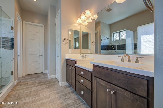 2065 N CANELO Hills, Mesa, AZ 85207