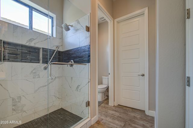 2065 N CANELO Hills, Mesa, AZ 85207