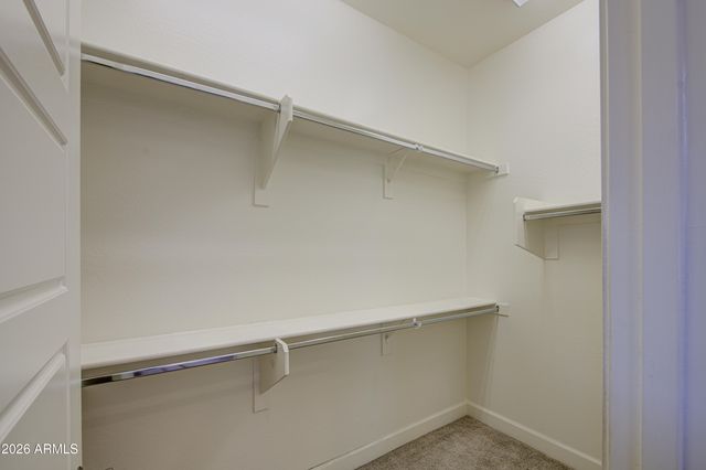 2065 N CANELO Hills, Mesa, AZ 85207
