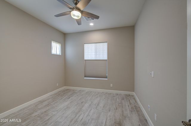 2065 N CANELO Hills, Mesa, AZ 85207