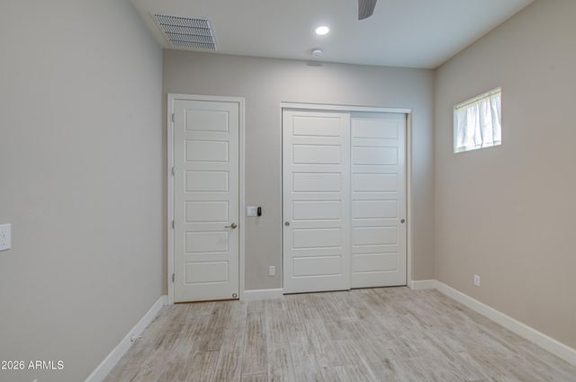 2065 N CANELO Hills, Mesa, AZ 85207