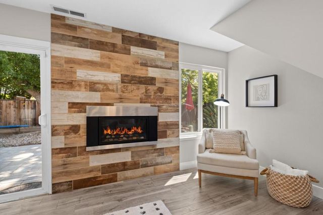 2170 Hikido Drive, San Jose, CA 95131