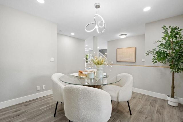 2170 Hikido Drive, San Jose, CA 95131