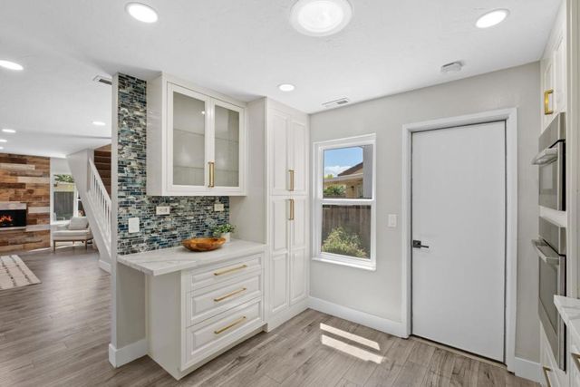 2170 Hikido Drive, San Jose, CA 95131