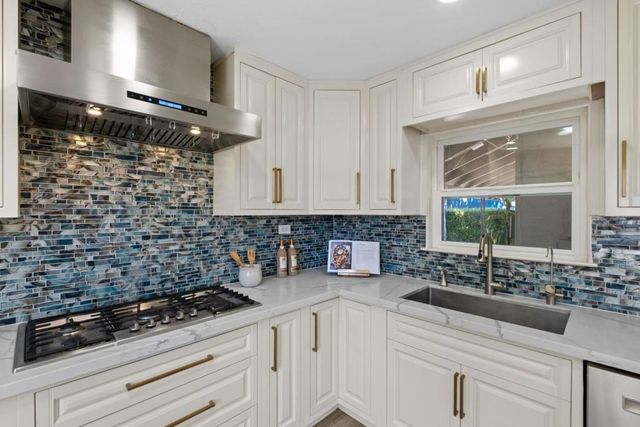 2170 Hikido Drive, San Jose, CA 95131