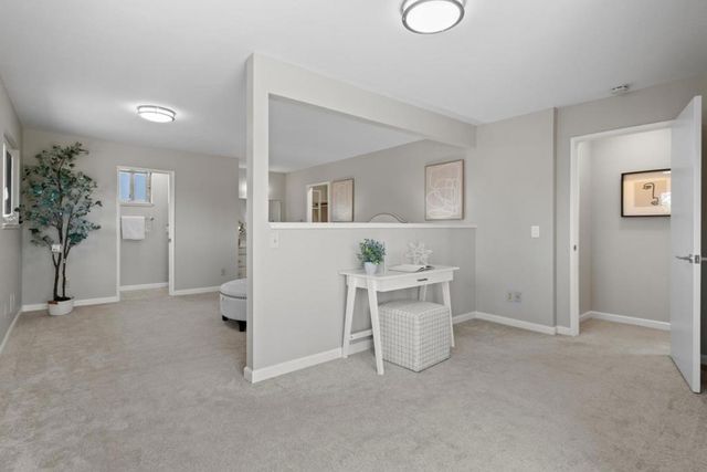 2170 Hikido Drive, San Jose, CA 95131