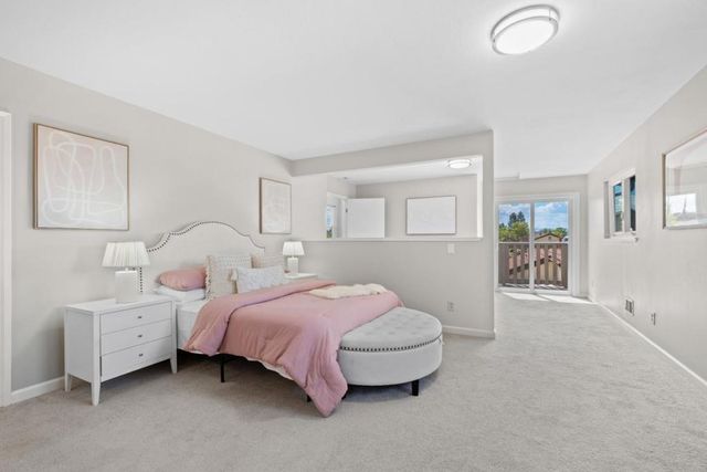 2170 Hikido Drive, San Jose, CA 95131