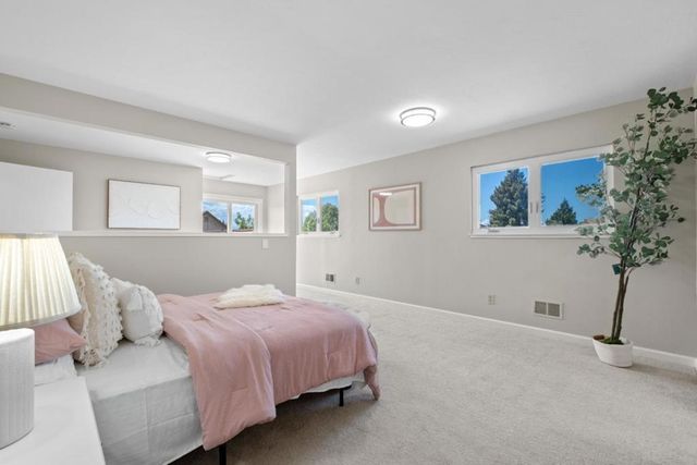 2170 Hikido Drive, San Jose, CA 95131