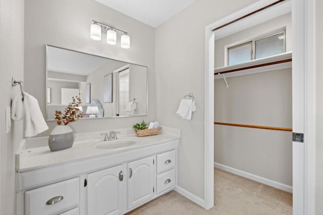 2170 Hikido Drive, San Jose, CA 95131