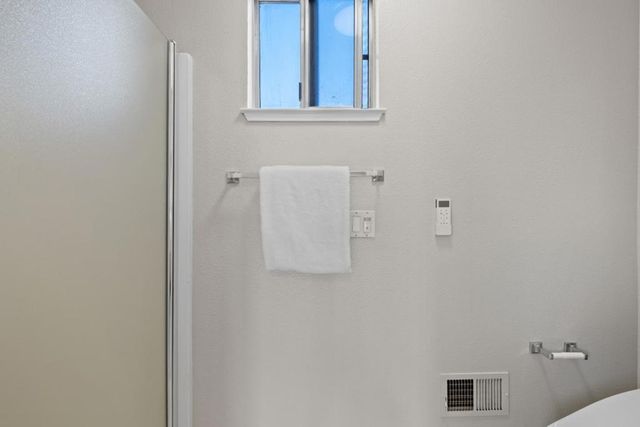 2170 Hikido Drive, San Jose, CA 95131