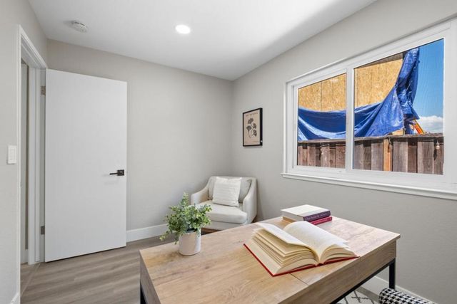 2170 Hikido Drive, San Jose, CA 95131