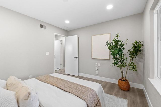 2170 Hikido Drive, San Jose, CA 95131