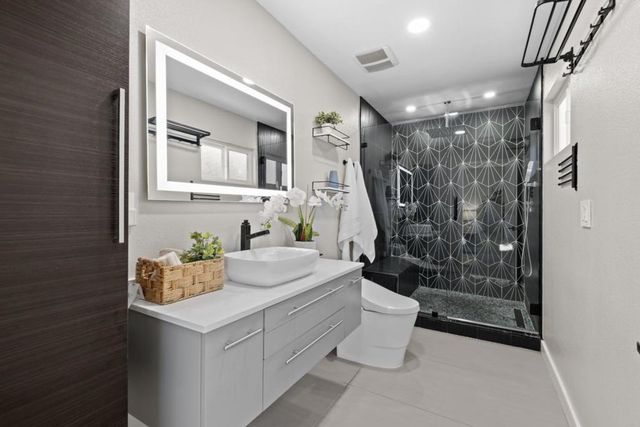 2170 Hikido Drive, San Jose, CA 95131