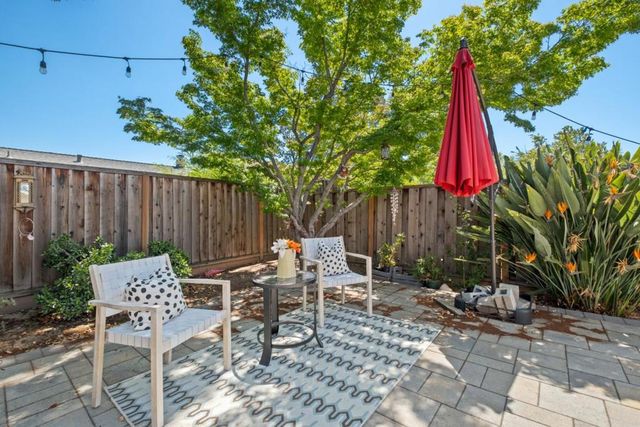 2170 Hikido Drive, San Jose, CA 95131