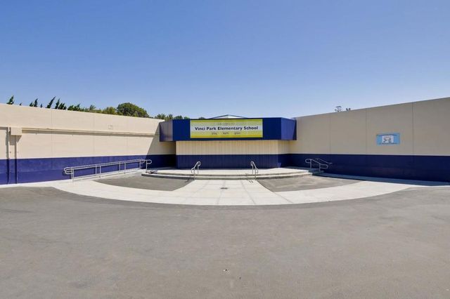 2170 Hikido Drive, San Jose, CA 95131