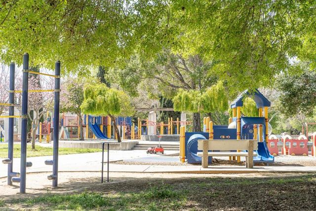 2170 Hikido Drive, San Jose, CA 95131