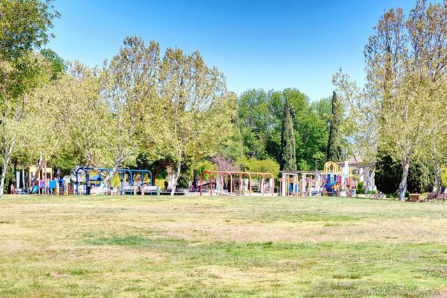 2170 Hikido Drive, San Jose, CA 95131