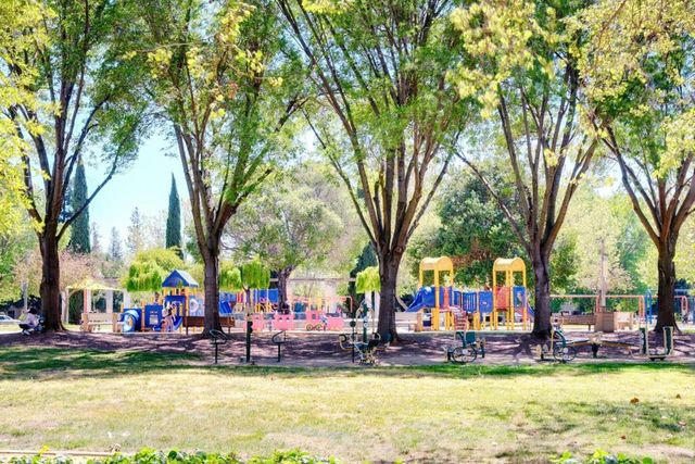 2170 Hikido Drive, San Jose, CA 95131