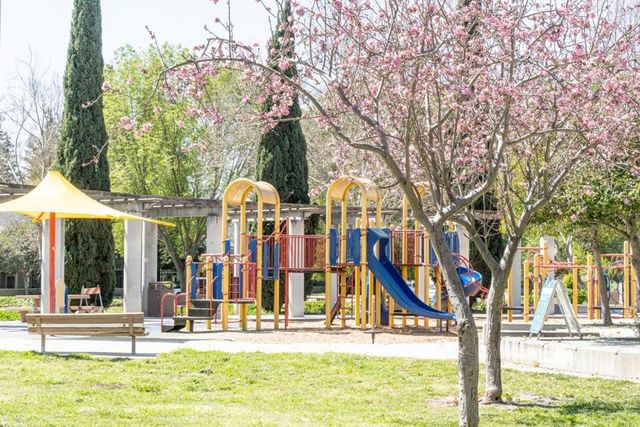 2170 Hikido Drive, San Jose, CA 95131