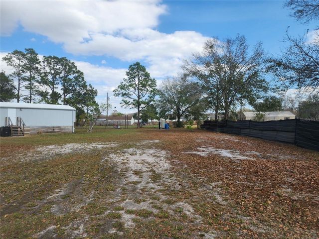 3114 HOLLY HILL CUTOFF ROAD, Davenport, FL 33837