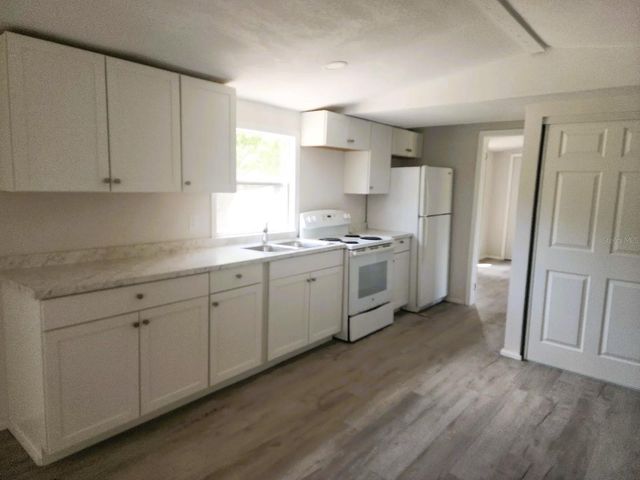 3114 HOLLY HILL CUTOFF ROAD, Davenport, FL 33837