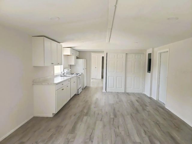 3114 HOLLY HILL CUTOFF ROAD, Davenport, FL 33837