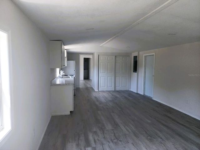 3114 HOLLY HILL CUTOFF ROAD, Davenport, FL 33837