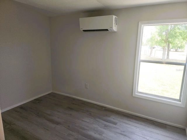 3114 HOLLY HILL CUTOFF ROAD, Davenport, FL 33837