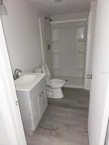 3114 HOLLY HILL CUTOFF ROAD, Davenport, FL 33837