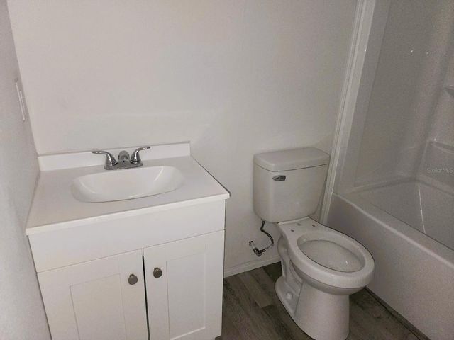 3114 HOLLY HILL CUTOFF ROAD, Davenport, FL 33837