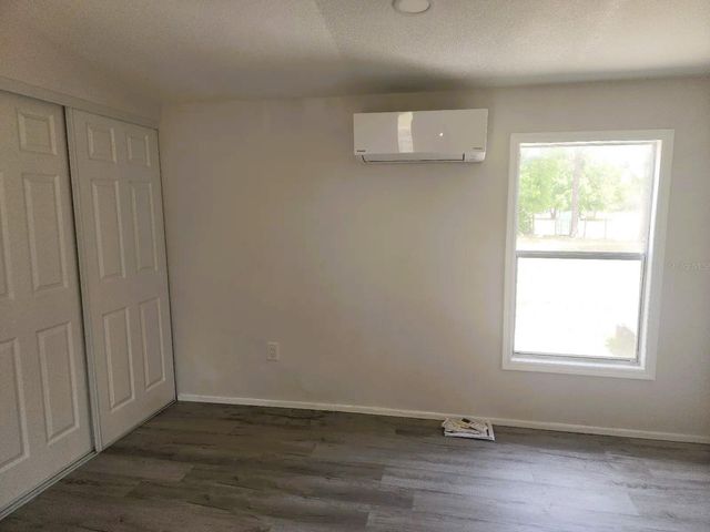 3114 HOLLY HILL CUTOFF ROAD, Davenport, FL 33837