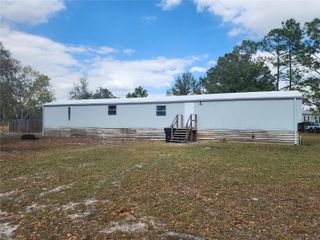 3114 HOLLY HILL CUTOFF ROAD, Davenport, FL 33837