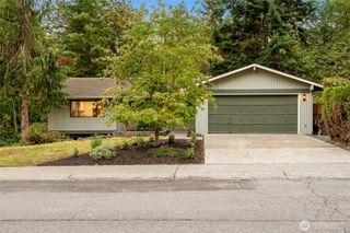 16921 135th Place SE, Renton, WA 98058