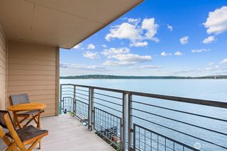 334 Lakeside Avenue S #207, Seattle, WA 98144