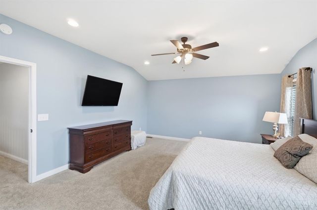7030 Quellin Boulevard, Hamilton Twp, OH 45039