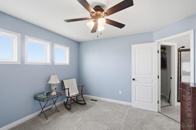 7030 Quellin Boulevard, Hamilton Twp, OH 45039