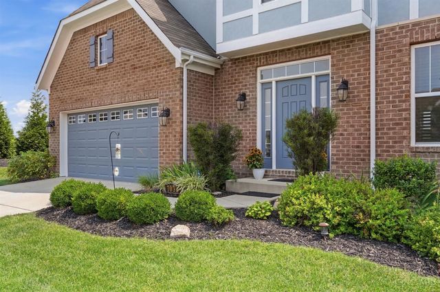 7030 Quellin Boulevard, Hamilton Twp, OH 45039