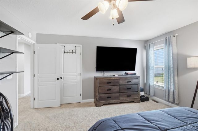 7030 Quellin Boulevard, Hamilton Twp, OH 45039