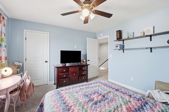 7030 Quellin Boulevard, Hamilton Twp, OH 45039